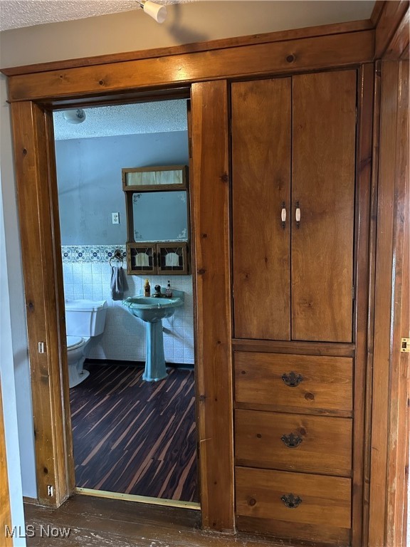 City/Youngstown - Residential