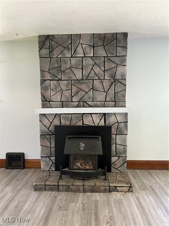 City/Youngstown - Residential