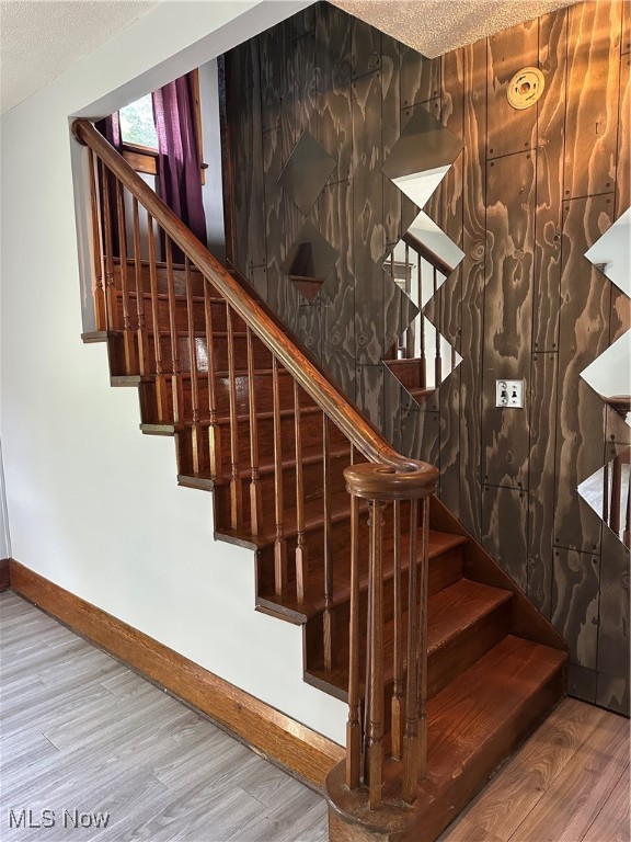 City/Youngstown - Residential