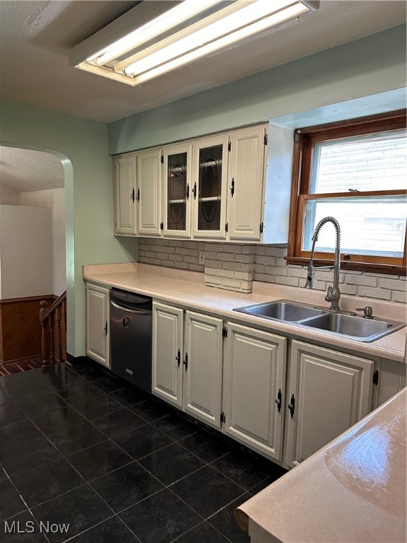 City/Youngstown - Residential