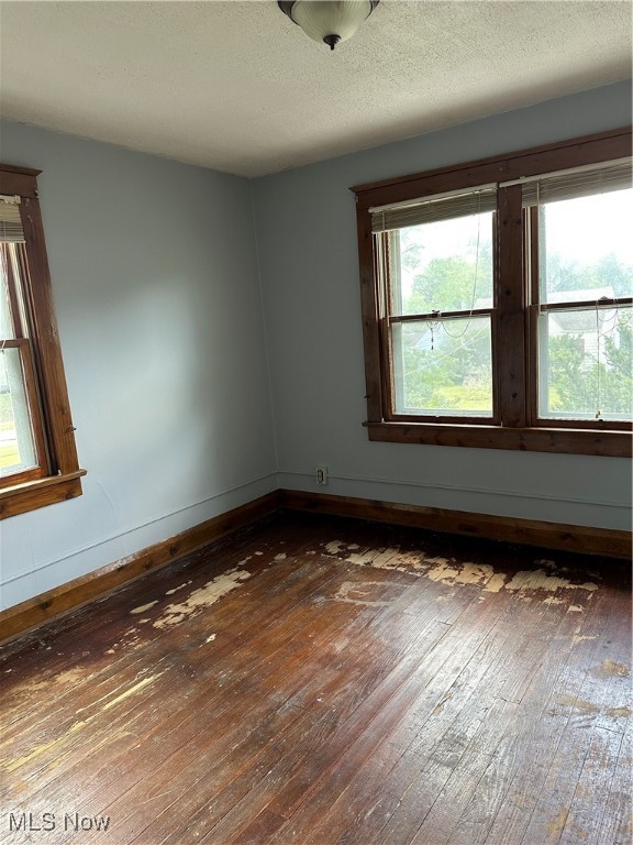 City/Youngstown - Residential