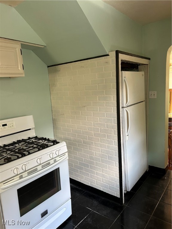 City/Youngstown - Residential