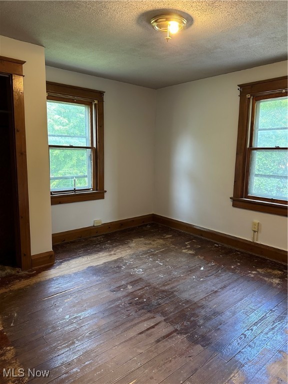 City/Youngstown - Residential