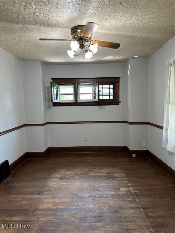 City/Youngstown - Residential