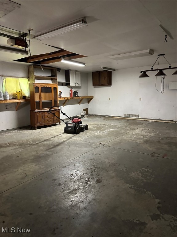 City/Youngstown - Residential