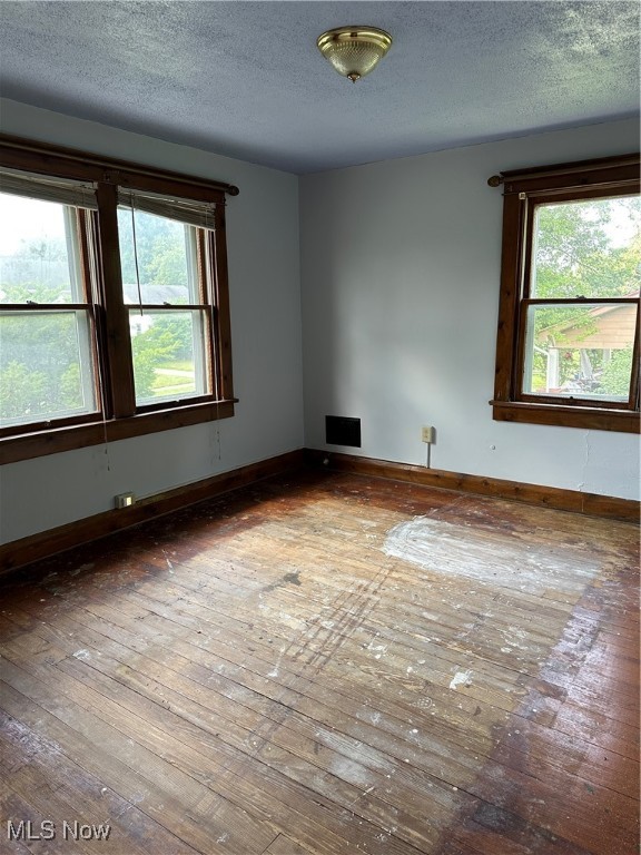 City/Youngstown - Residential