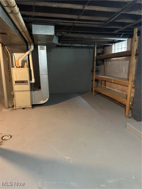 City/Youngstown - Residential