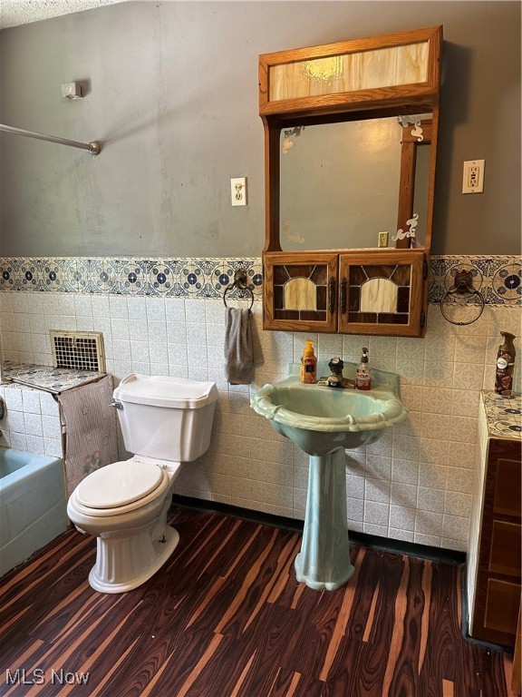 City/Youngstown - Residential