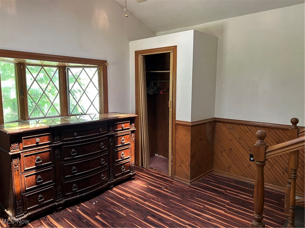 City/Youngstown - Residential