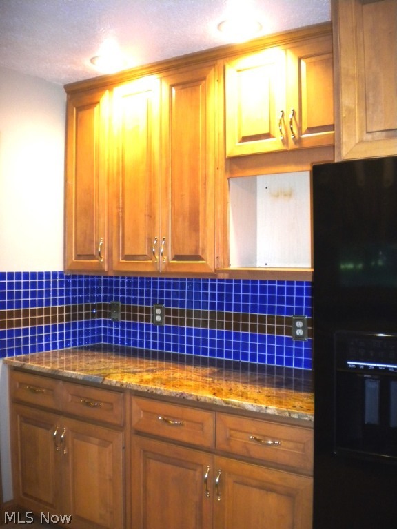 Meadowbrook Lake - Residential