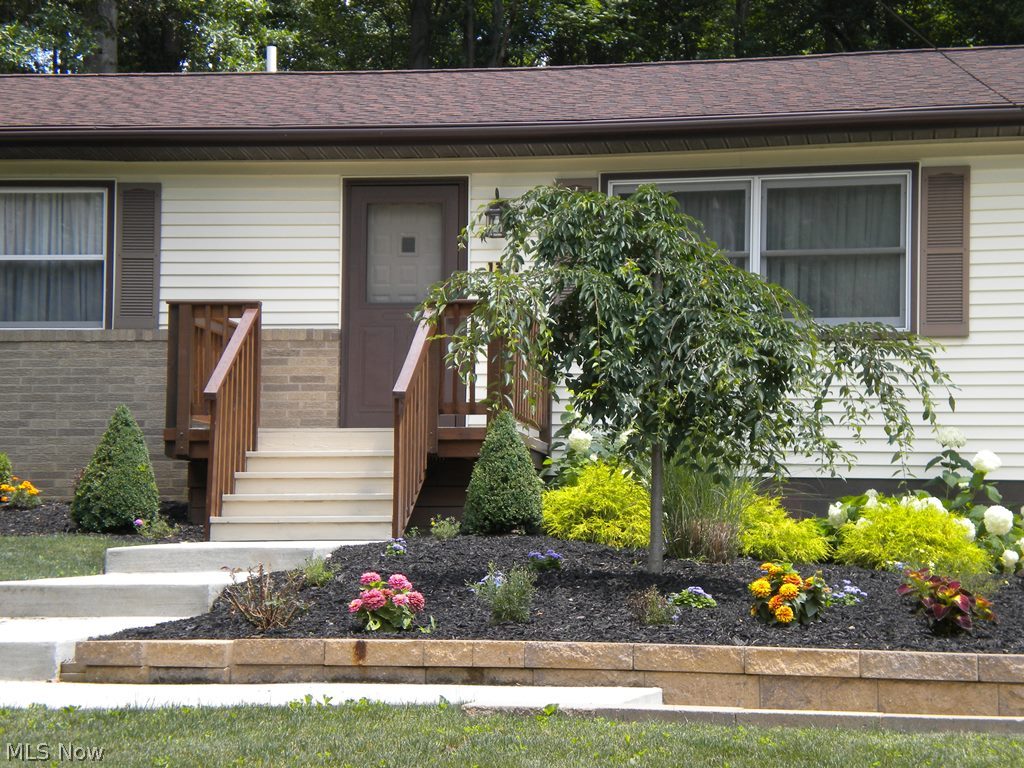 Meadowbrook Lake - Residential