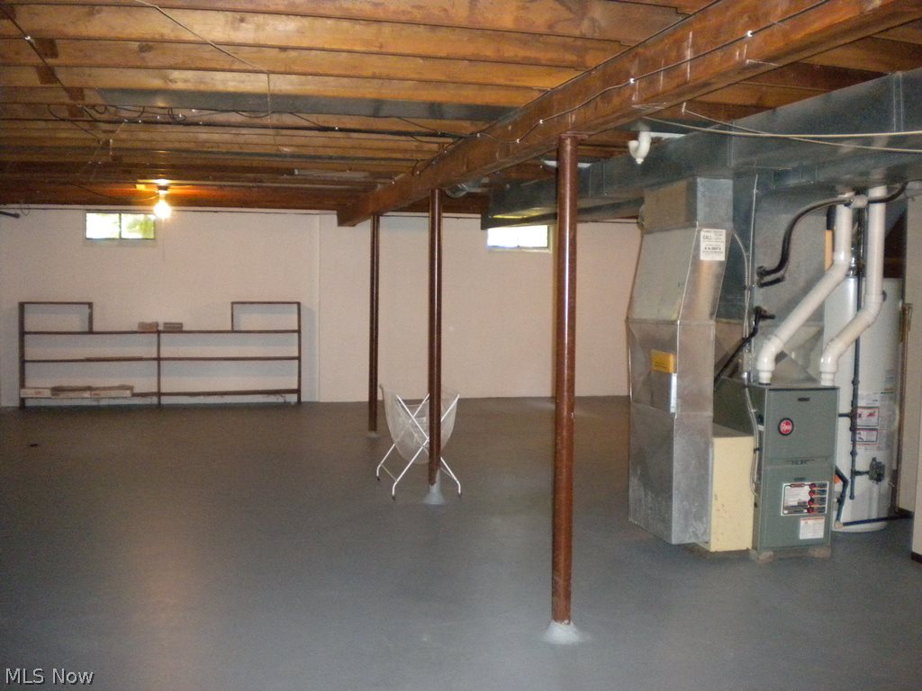 Meadowbrook Lake - Residential