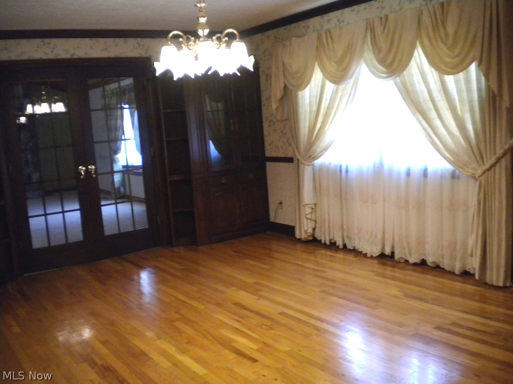 Meadowbrook Lake - Residential