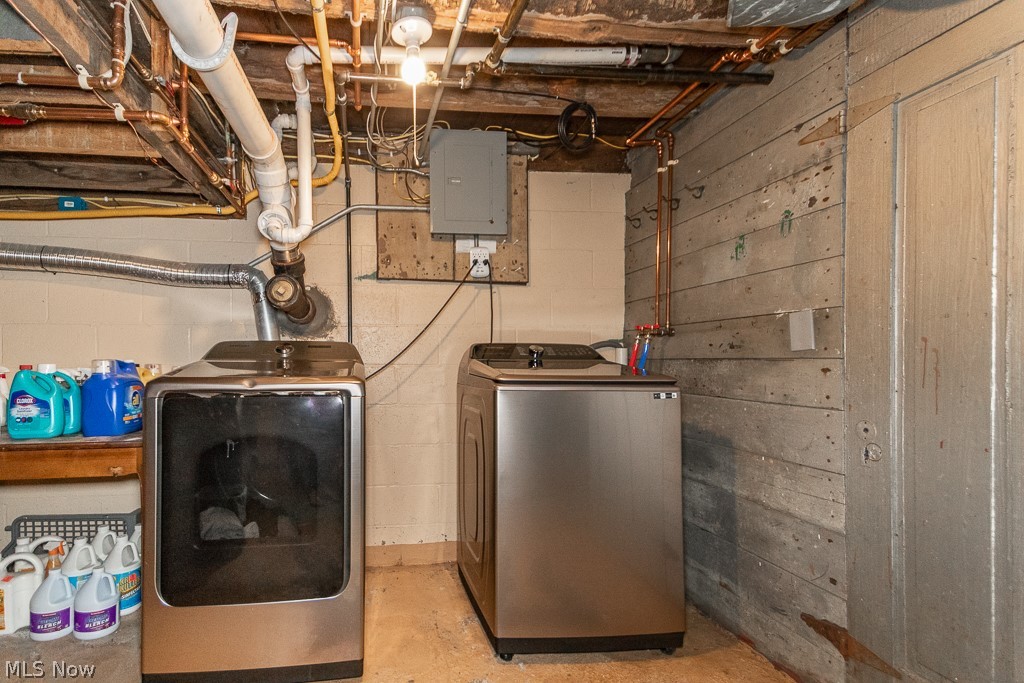 Chester 02 - Residential