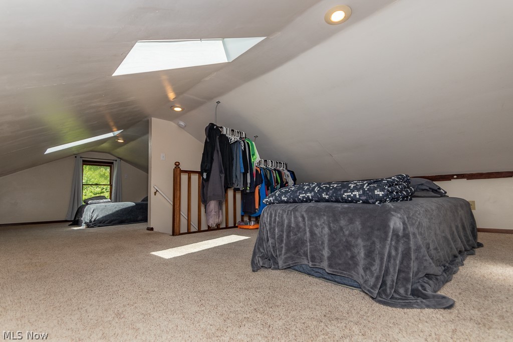 Chester 02 - Residential