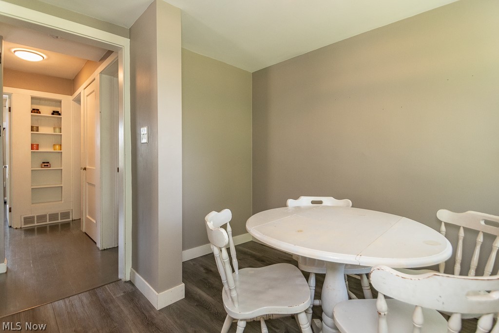 Chester 02 - Residential