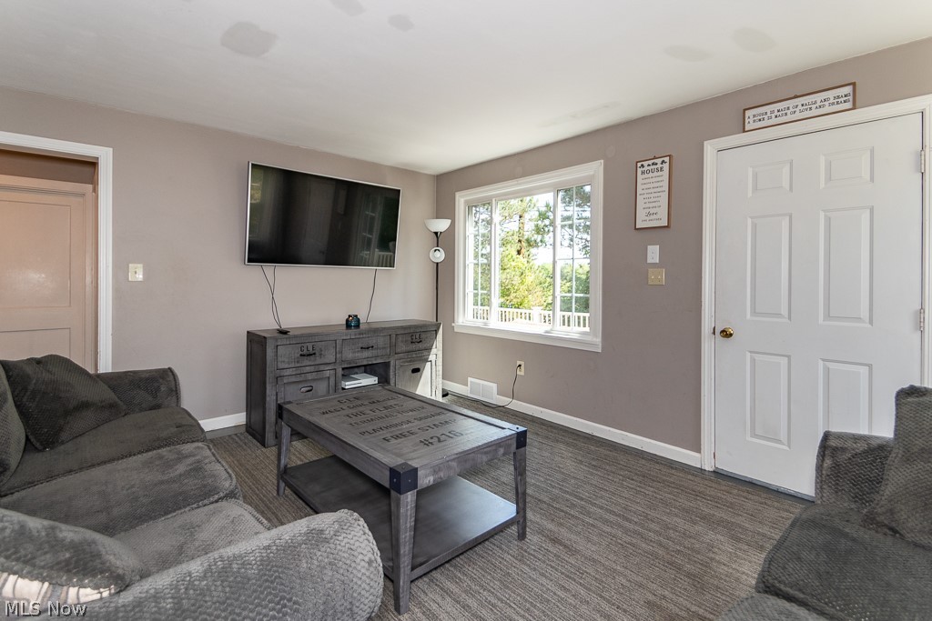 Chester 02 - Residential