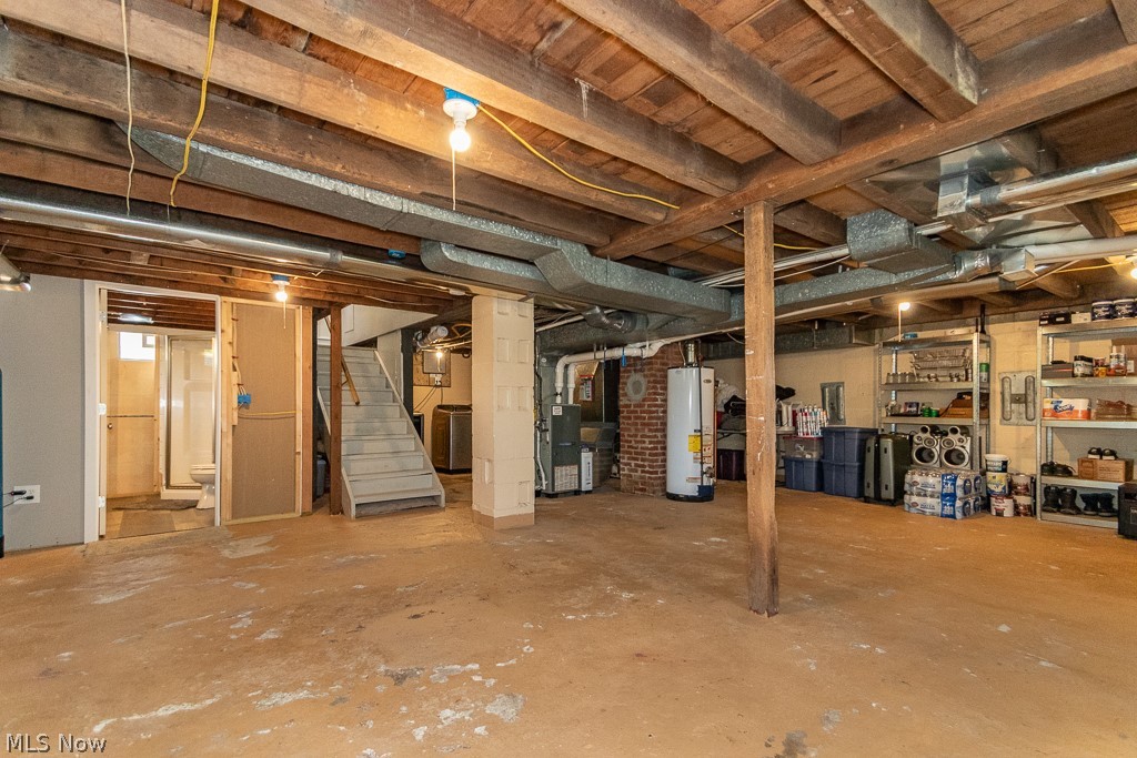 Chester 02 - Residential