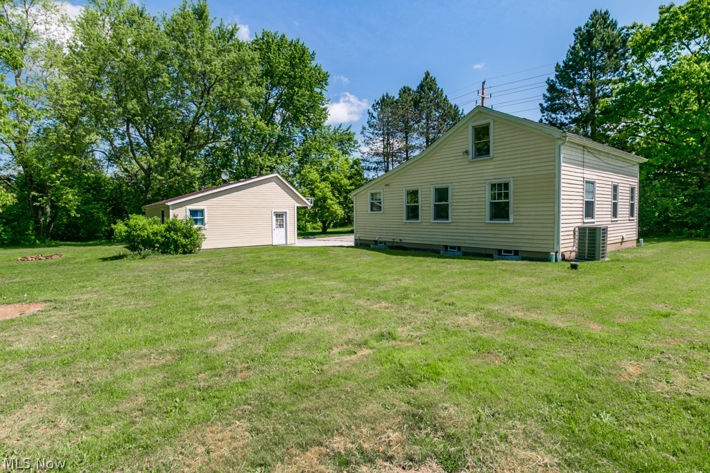 Chester 02 - Residential