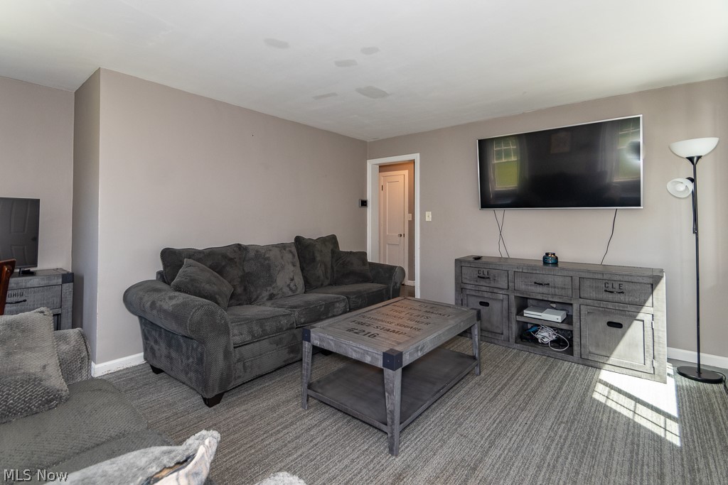 Chester 02 - Residential