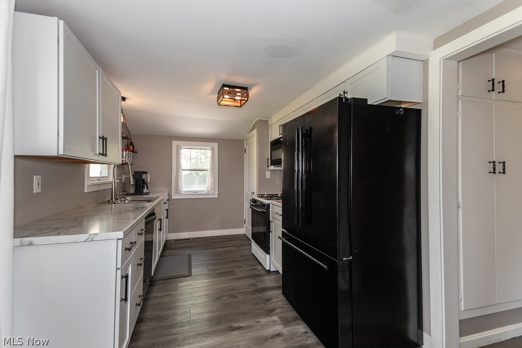 Chester 02 - Residential