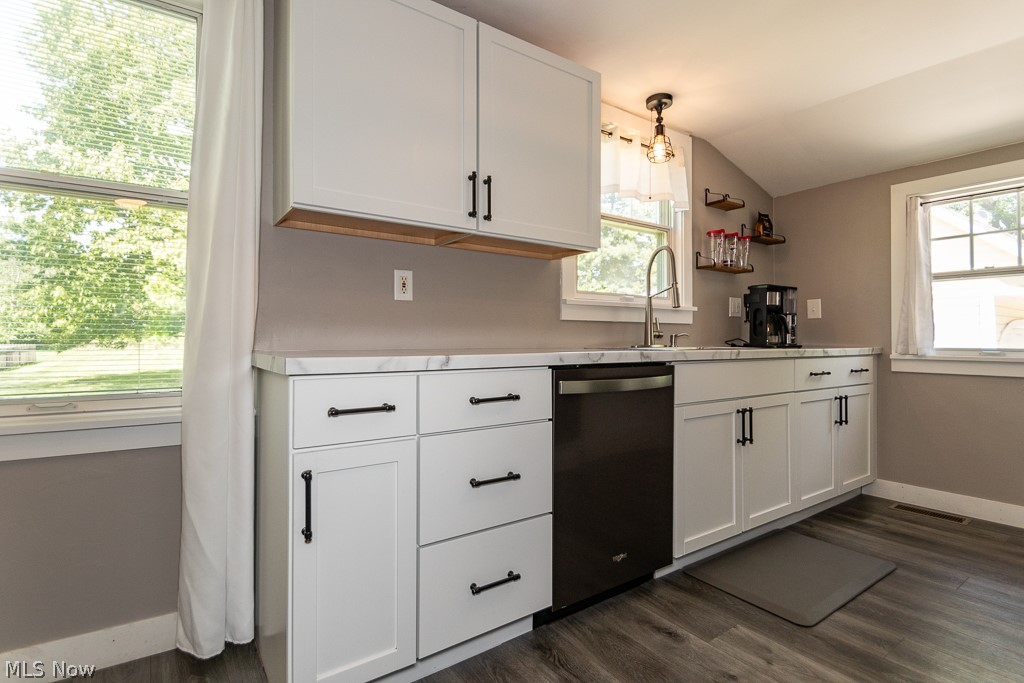 Chester 02 - Residential