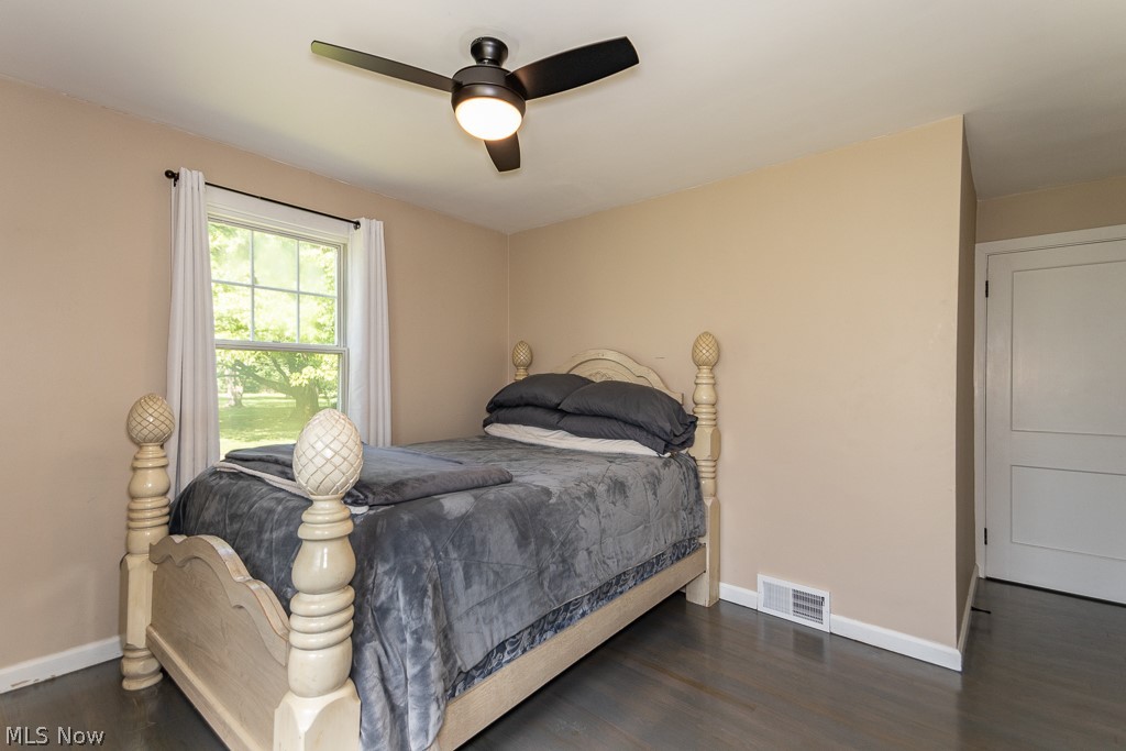 Chester 02 - Residential