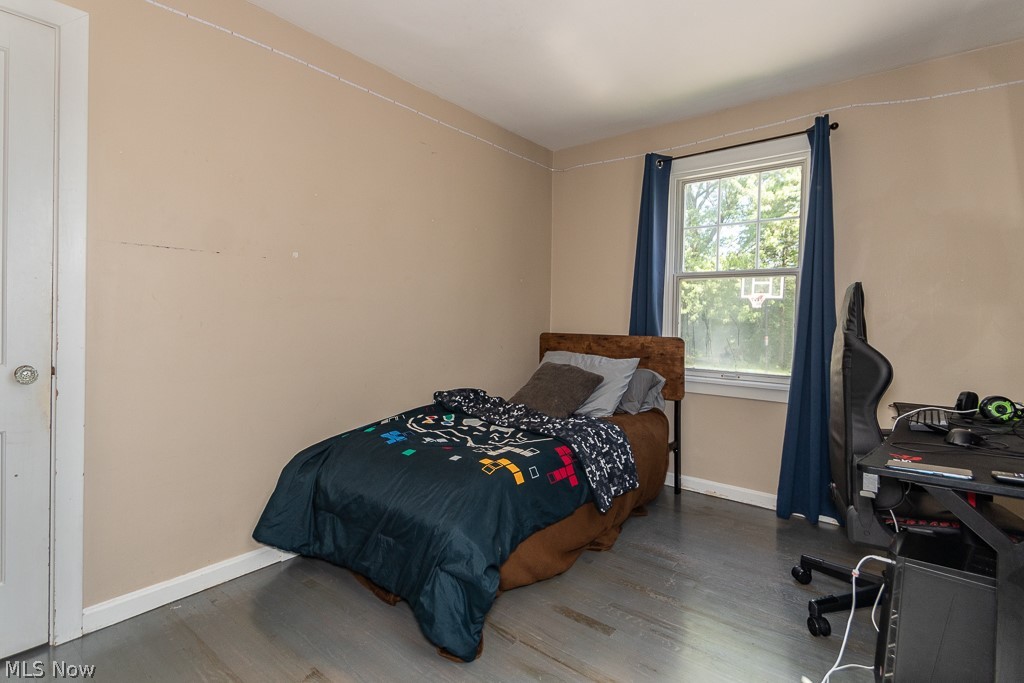 Chester 02 - Residential