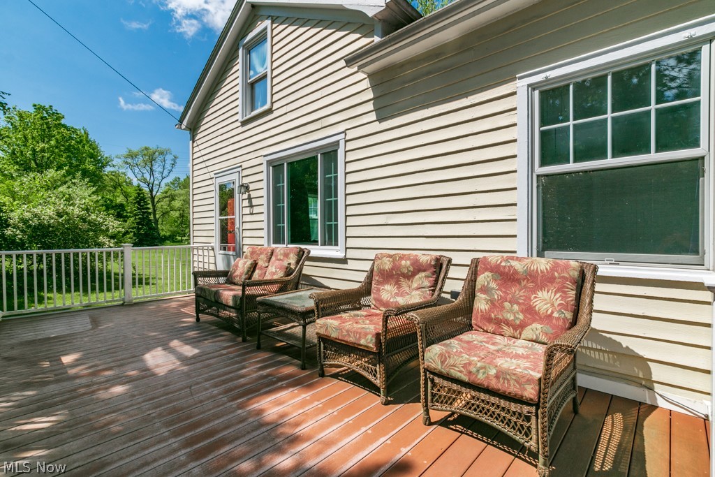 Chester 02 - Residential