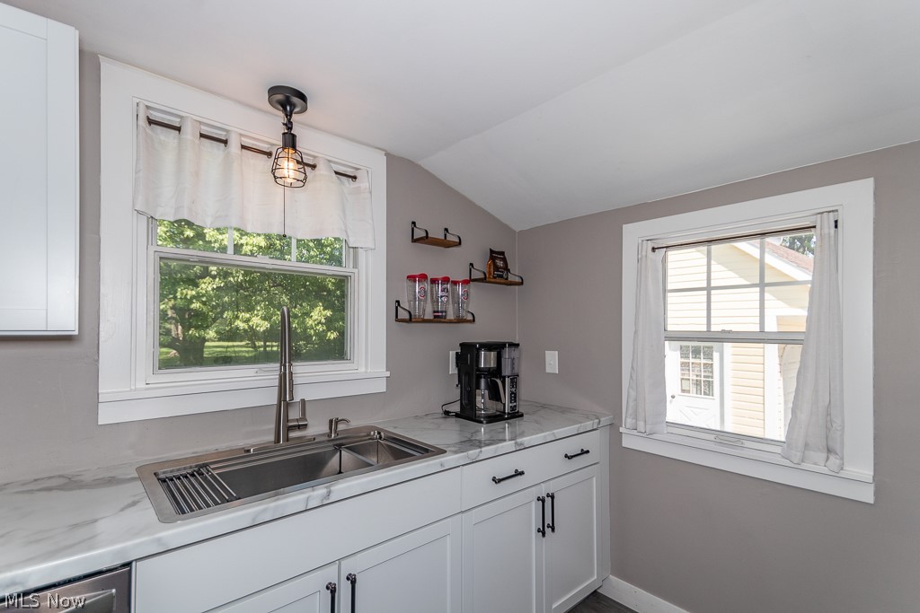 Chester 02 - Residential