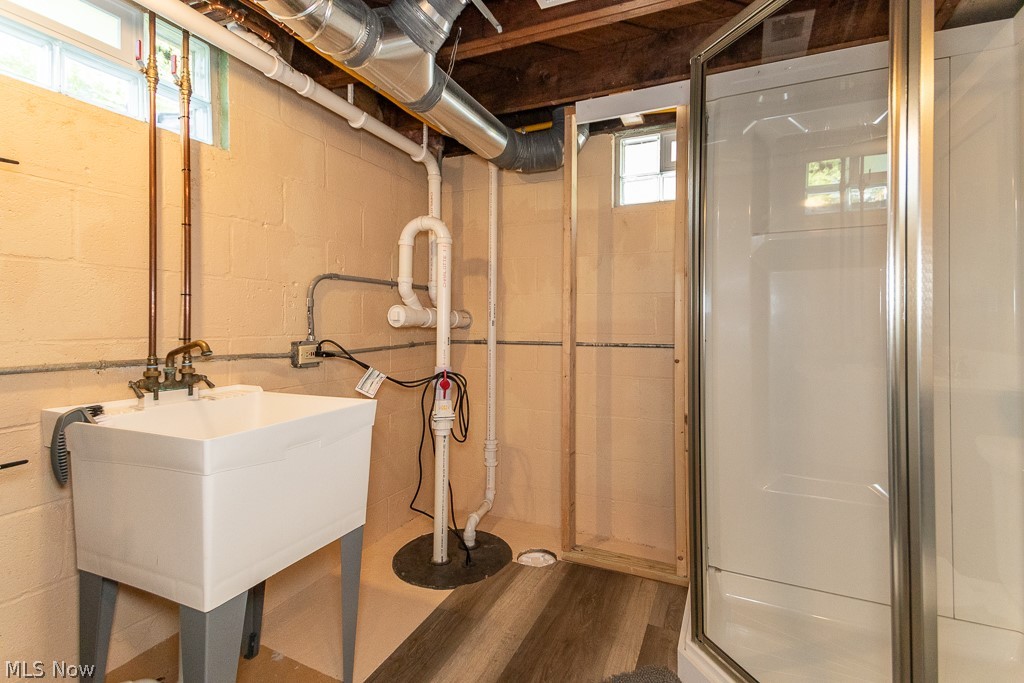 Chester 02 - Residential