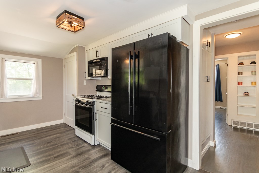 Chester 02 - Residential