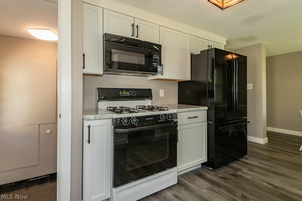 Chester 02 - Residential