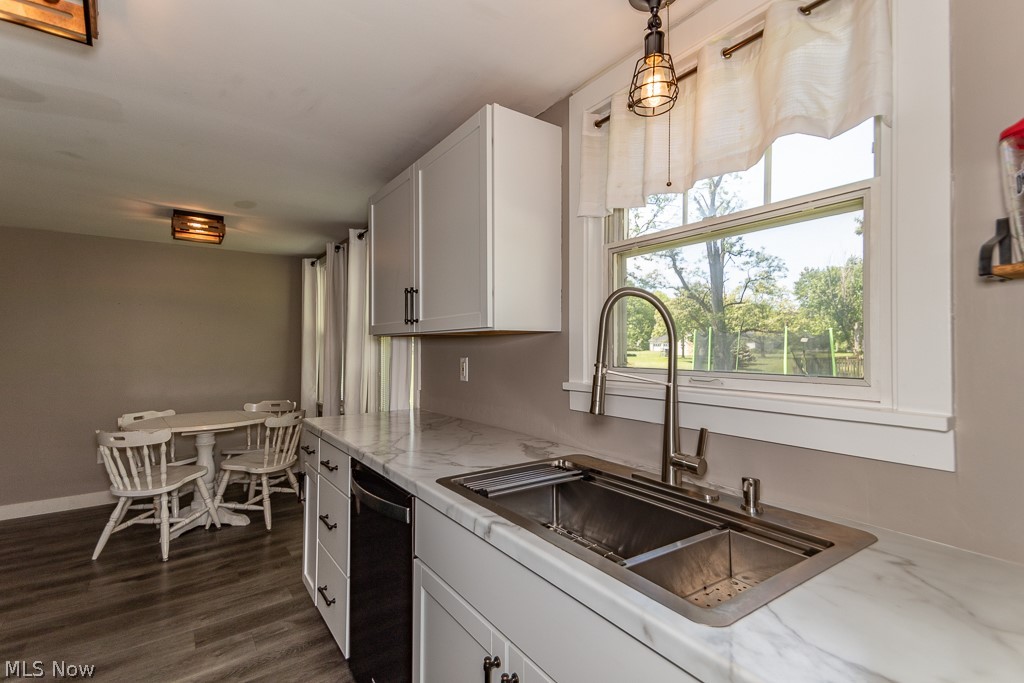 Chester 02 - Residential