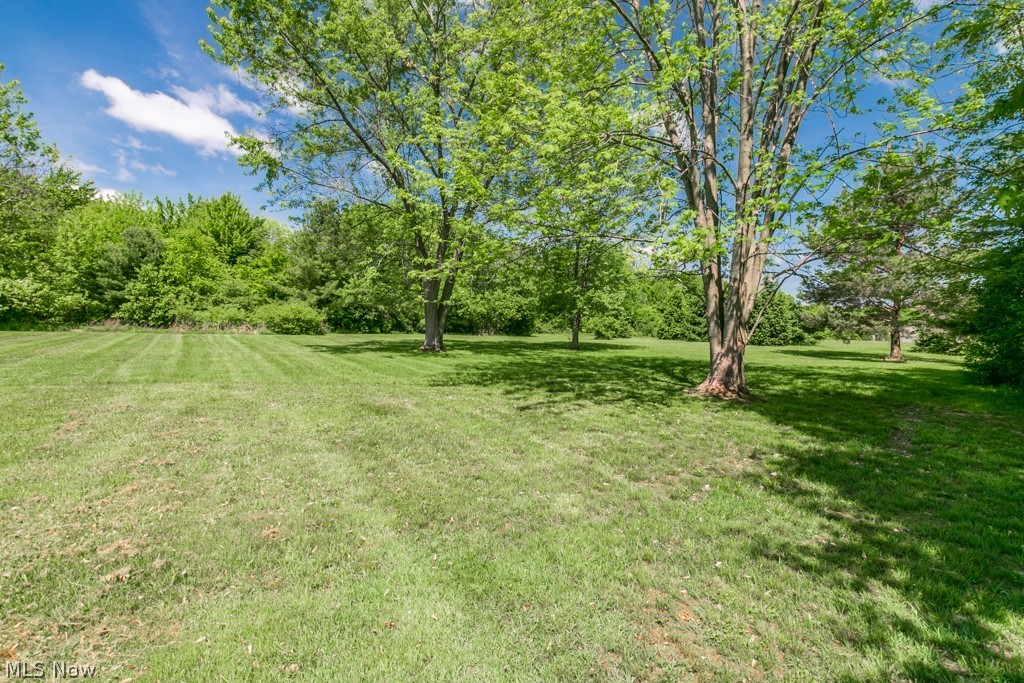 Chester 02 - Residential