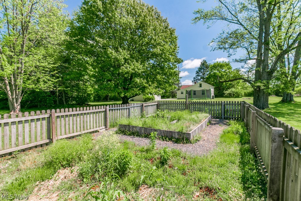 Chester 02 - Residential