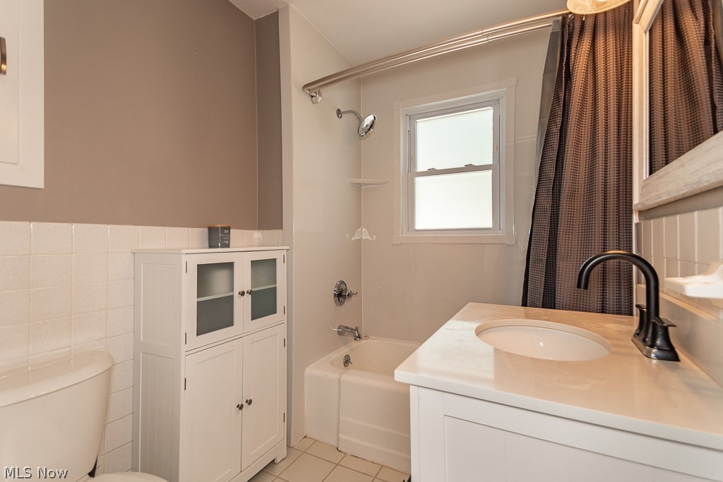 Chester 02 - Residential