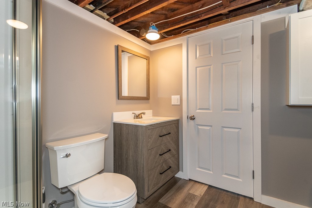 Chester 02 - Residential