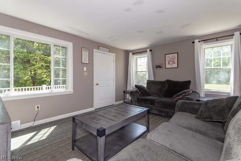 Chester 02 - Residential