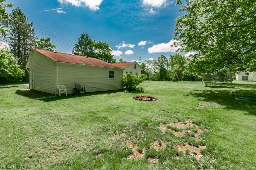 Chester 02 - Residential