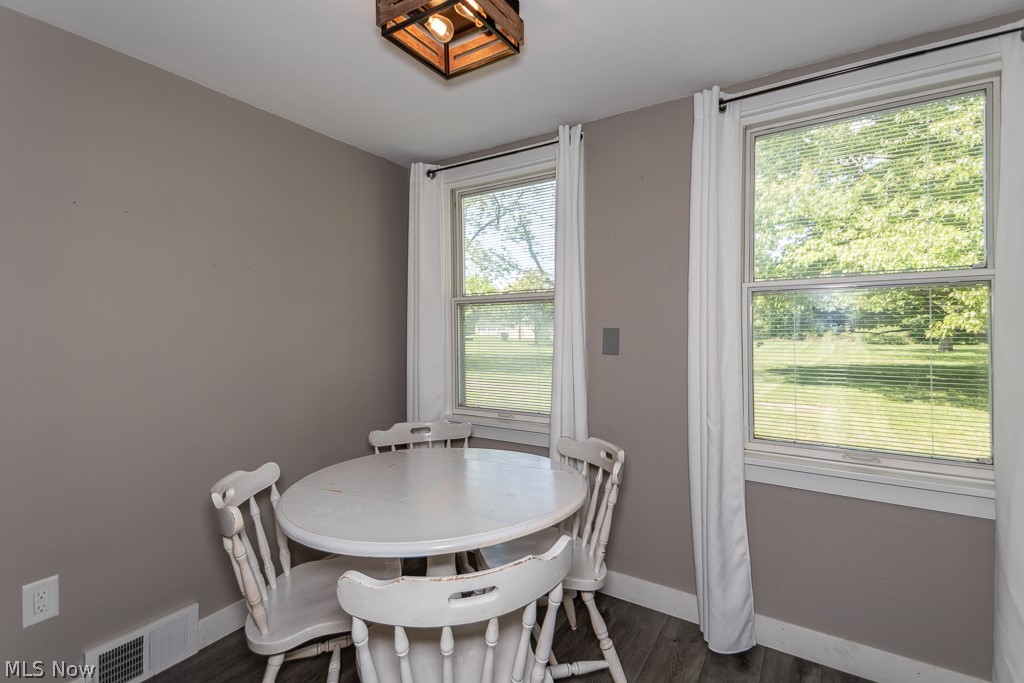 Chester 02 - Residential