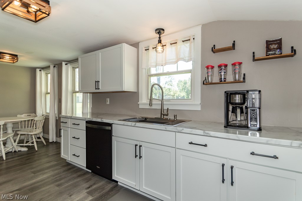 Chester 02 - Residential