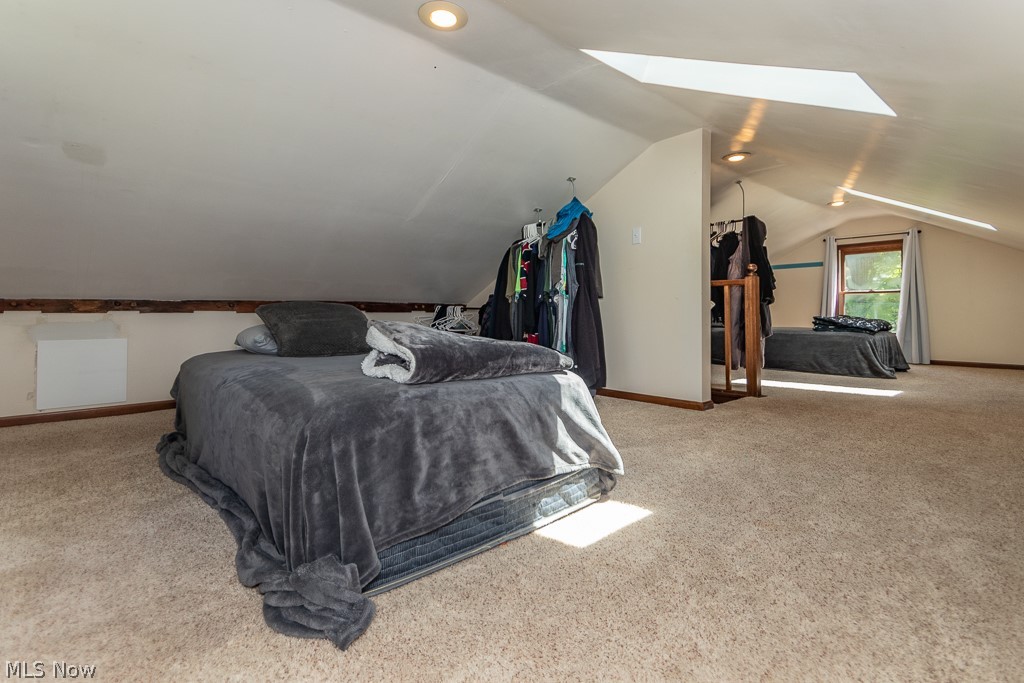 Chester 02 - Residential