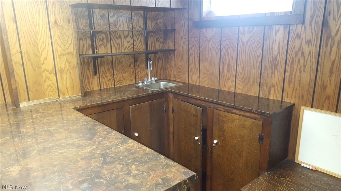 Milan S Kapels Braeborn Park - Residential