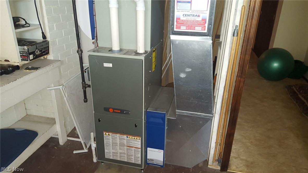 Milan S Kapels Braeborn Park - Residential