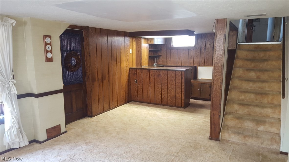 Milan S Kapels Braeborn Park - Residential