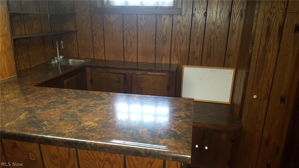 Milan S Kapels Braeborn Park - Residential