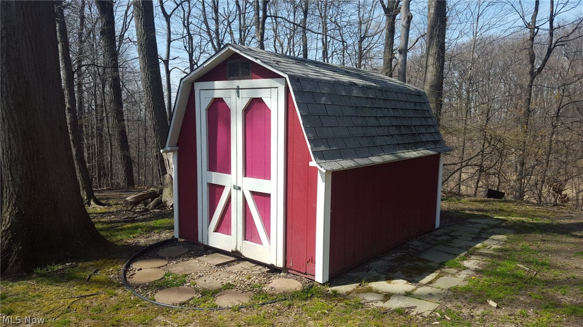 Milan S Kapels Braeborn Park - Residential