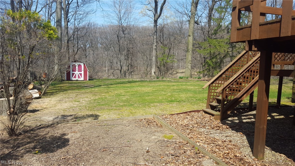 Milan S Kapels Braeborn Park - Residential