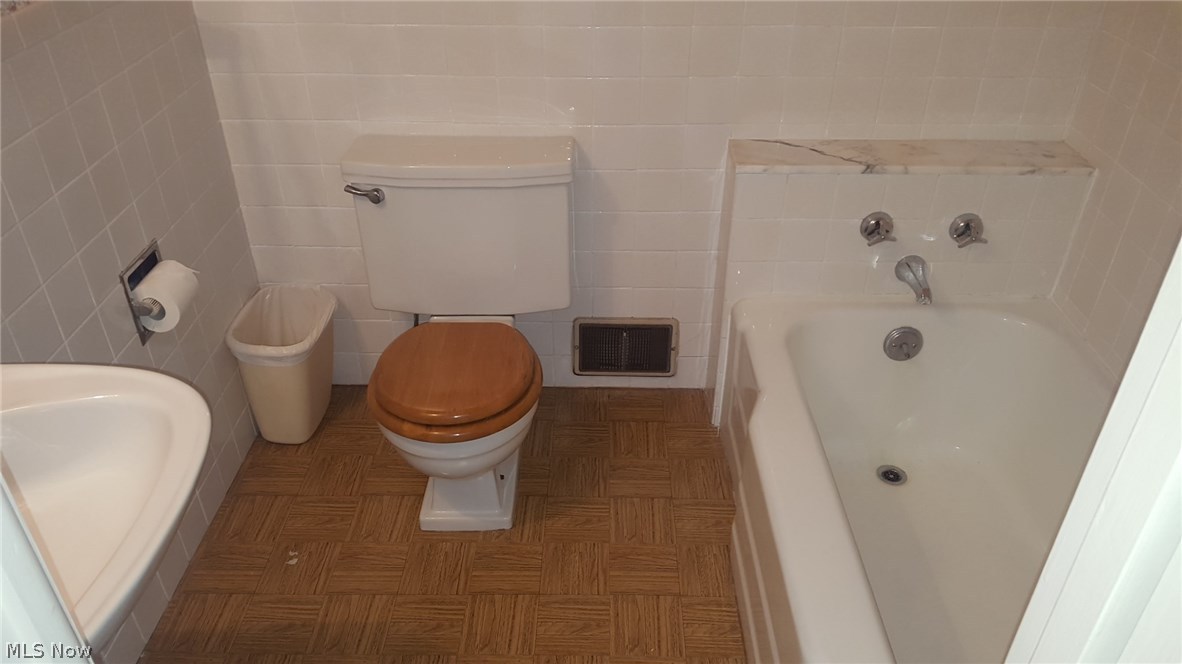 Milan S Kapels Braeborn Park - Residential